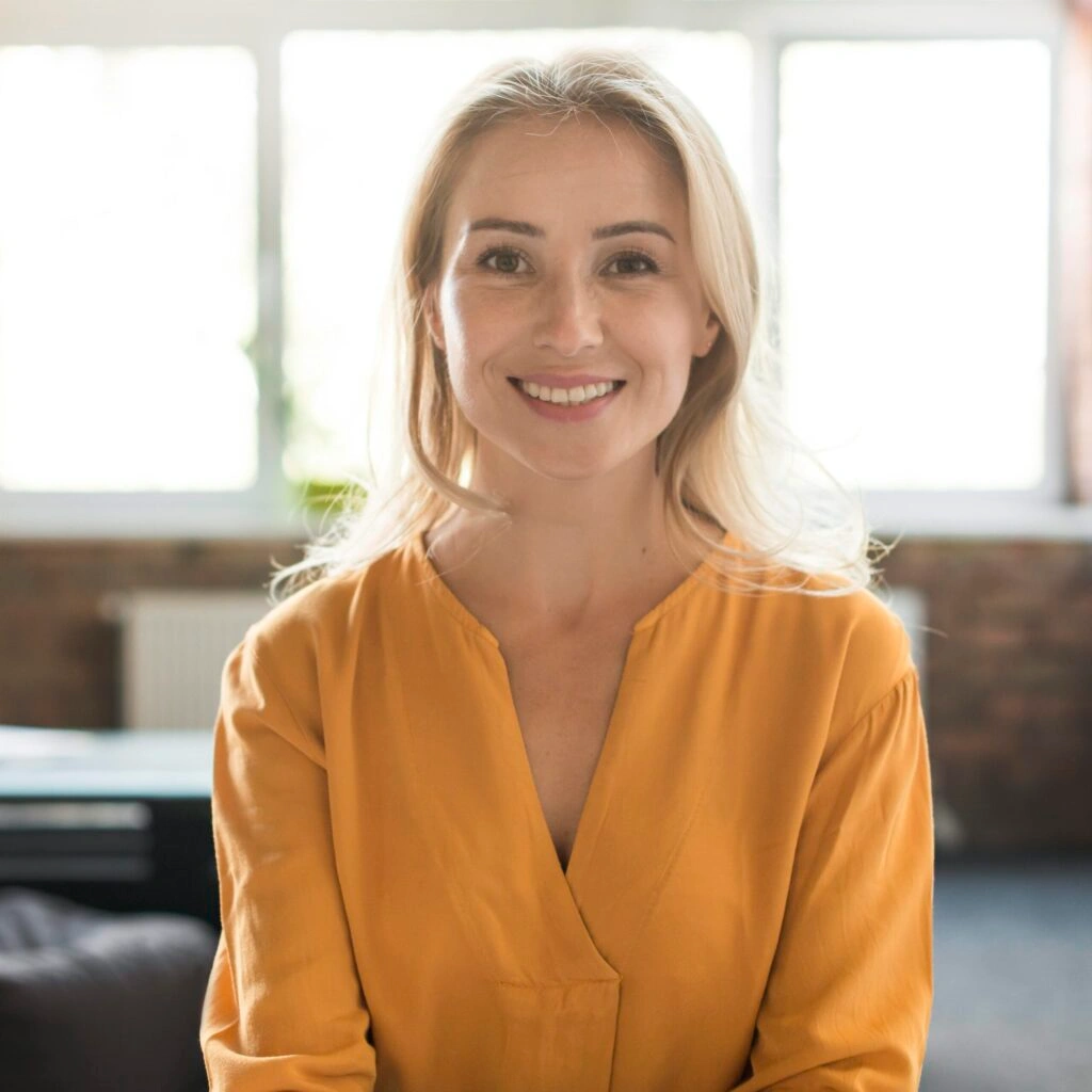 AlphaXploder  customer reviews