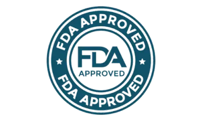 FDA Approved of AlphaXploder  